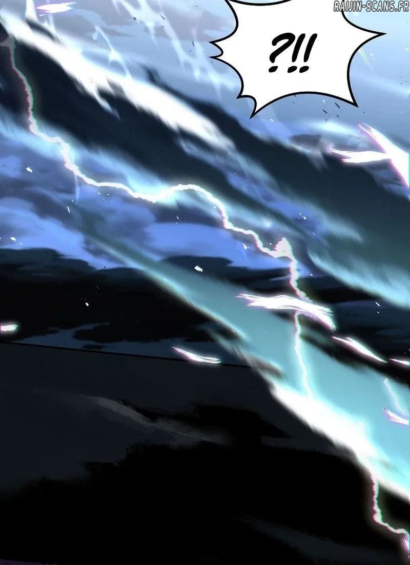Read Return Of The Frozen Player FR Manga Online