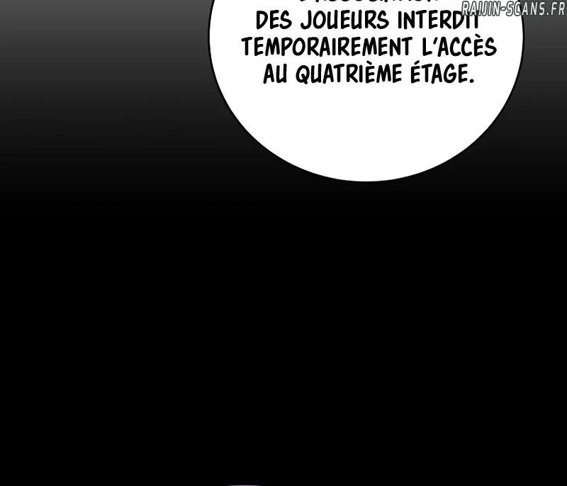 Read Return Of The Frozen Player FR Manga Online