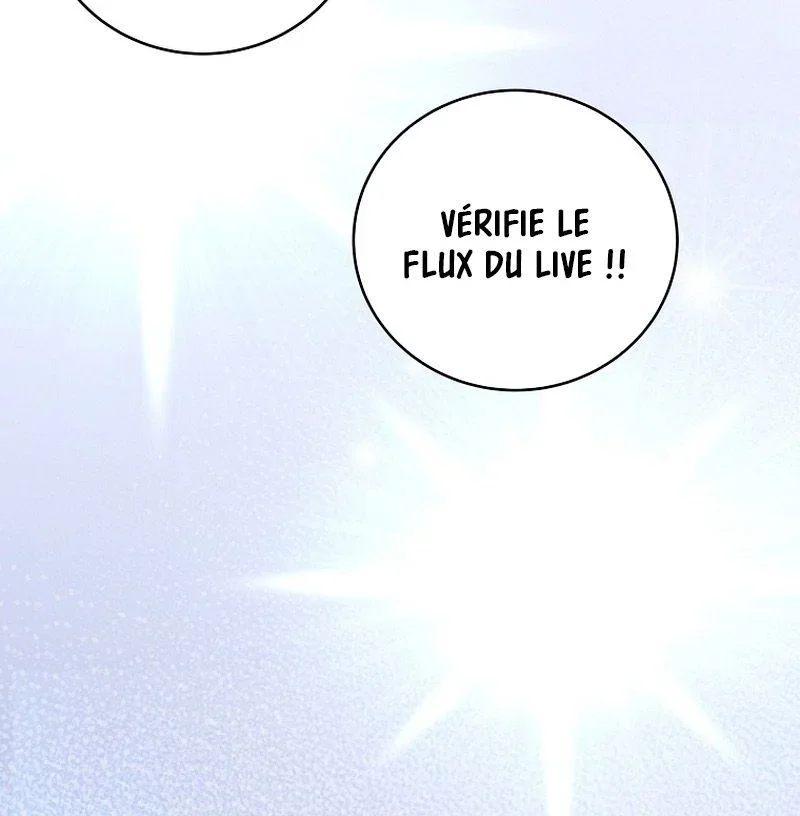 Read Return Of The Frozen Player FR Manga Online