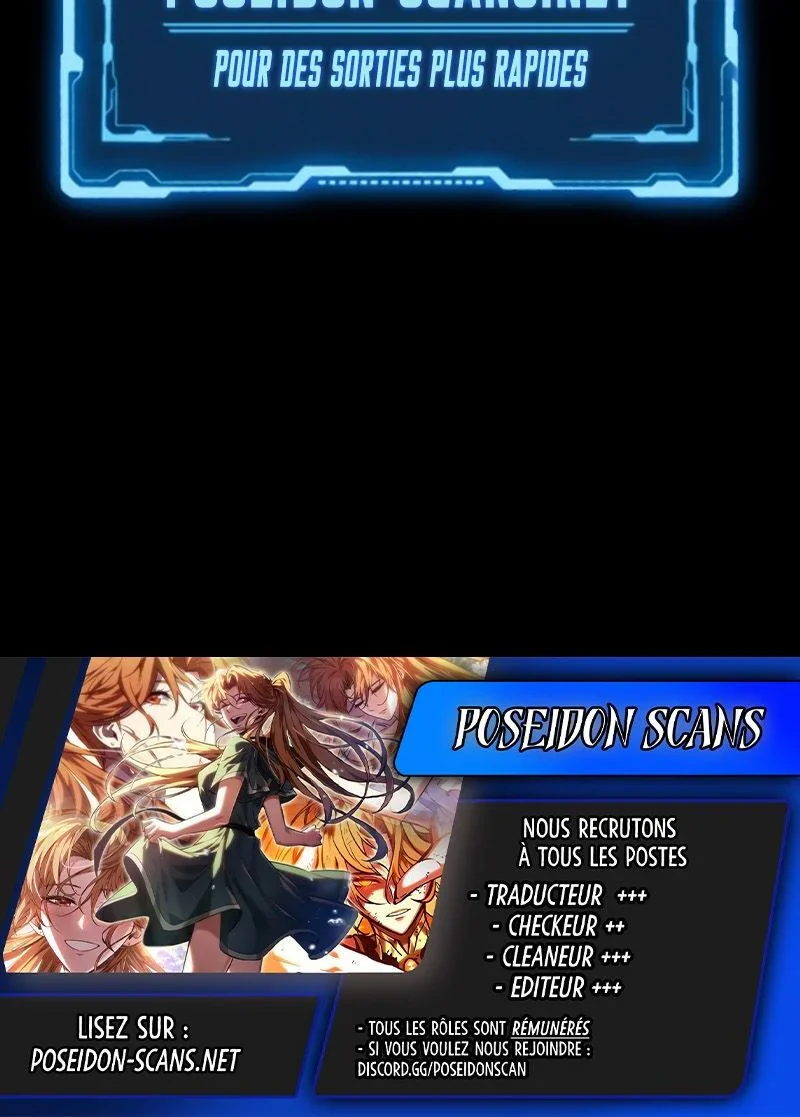 Read Return Of The Frozen Player FR Manga Online