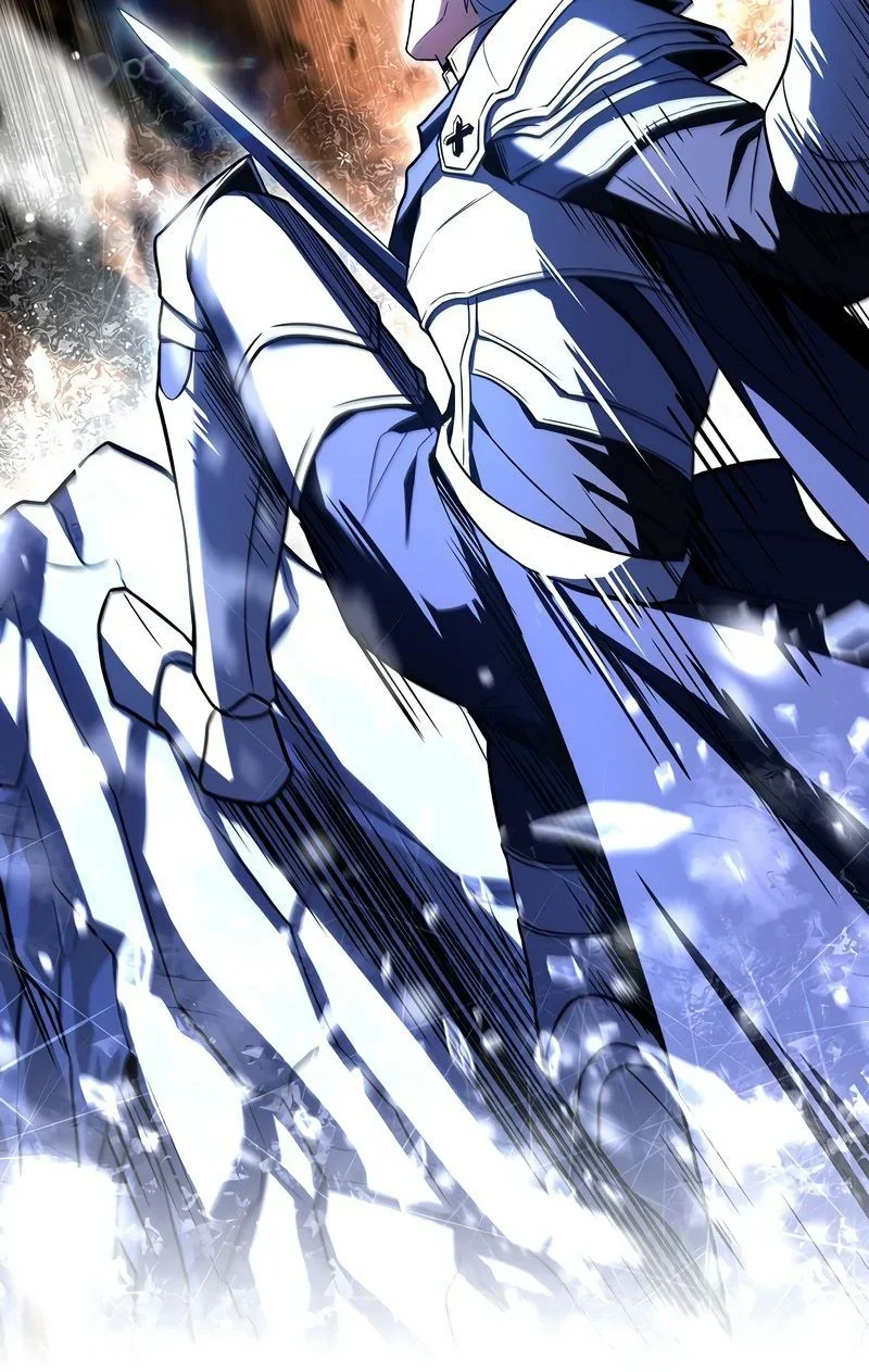 Read Return Of The Frozen Player FR Manga Online