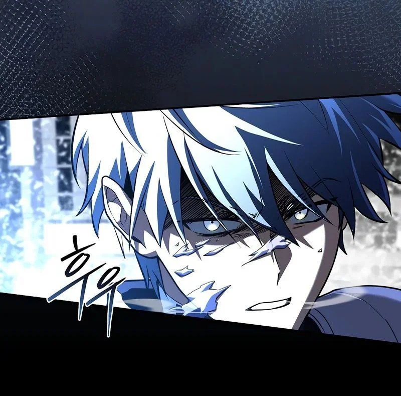 Read Return Of The Frozen Player FR Manga Online