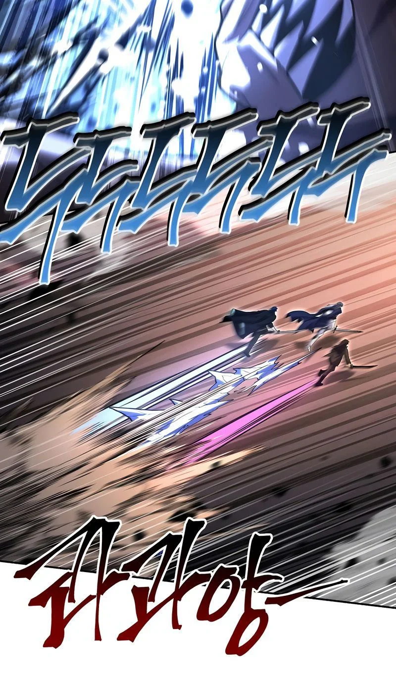 Read Return Of The Frozen Player FR Manga Online