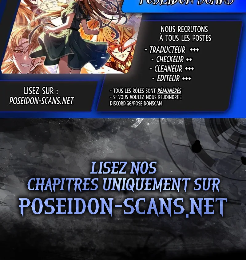 Read Return Of The Frozen Player FR Manga Online