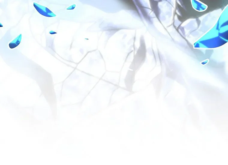 Read Return Of The Frozen Player FR Manga Online