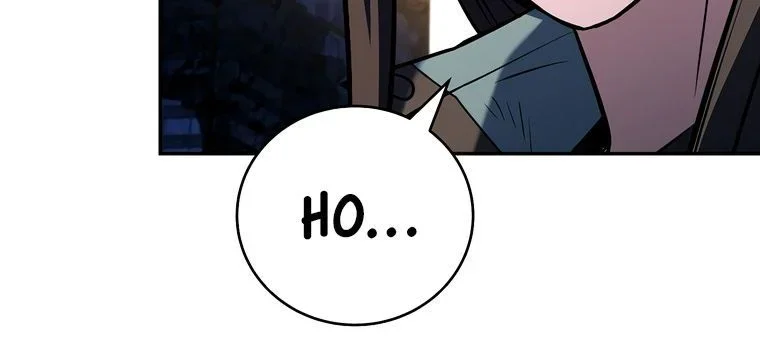 Read Return Of The Frozen Player FR Manga Online