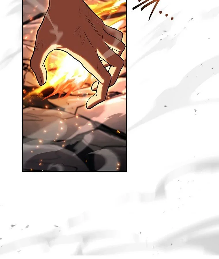 Read Return Of The Frozen Player FR Manga Online