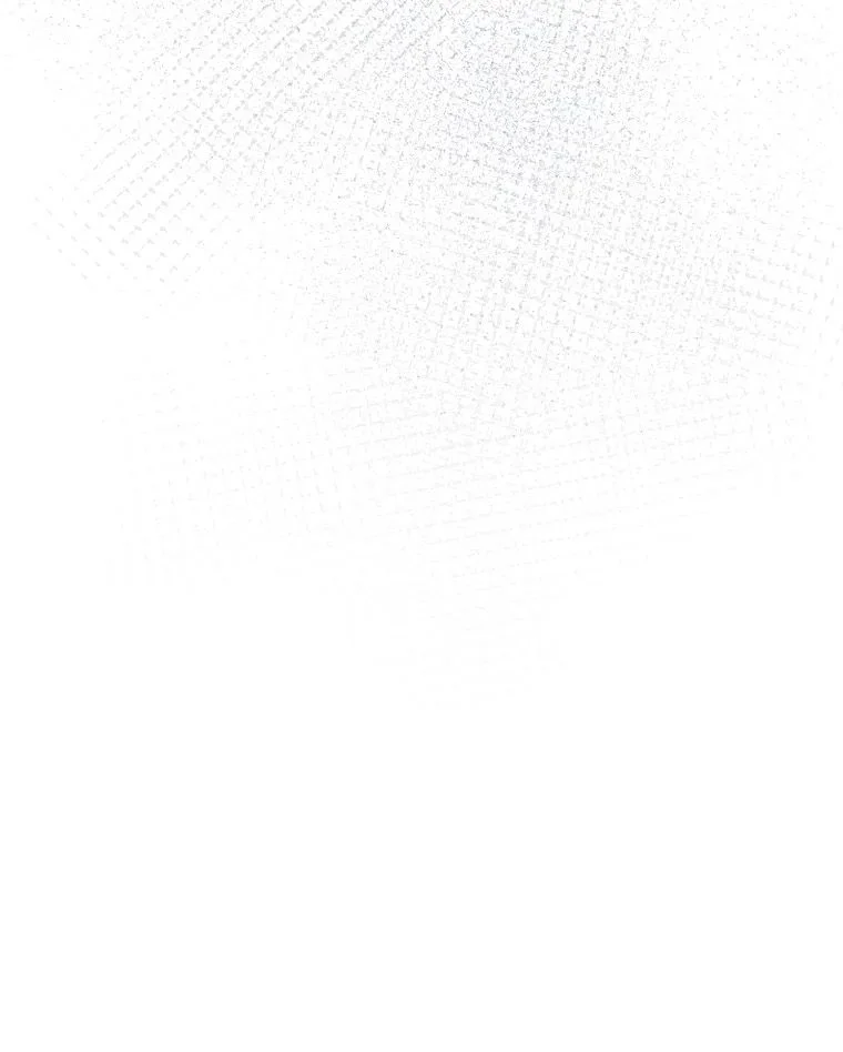 Read Return Of The Frozen Player FR Manga Online