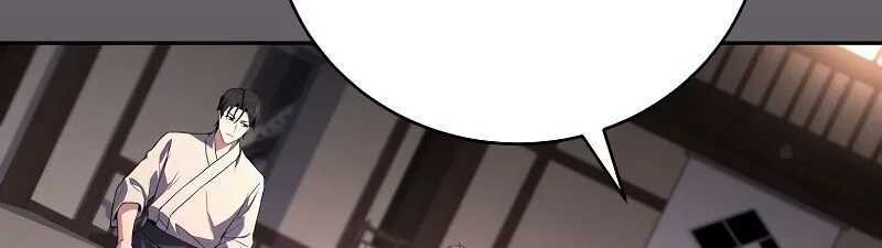 Read Return Of The Frozen Player FR Manga Online