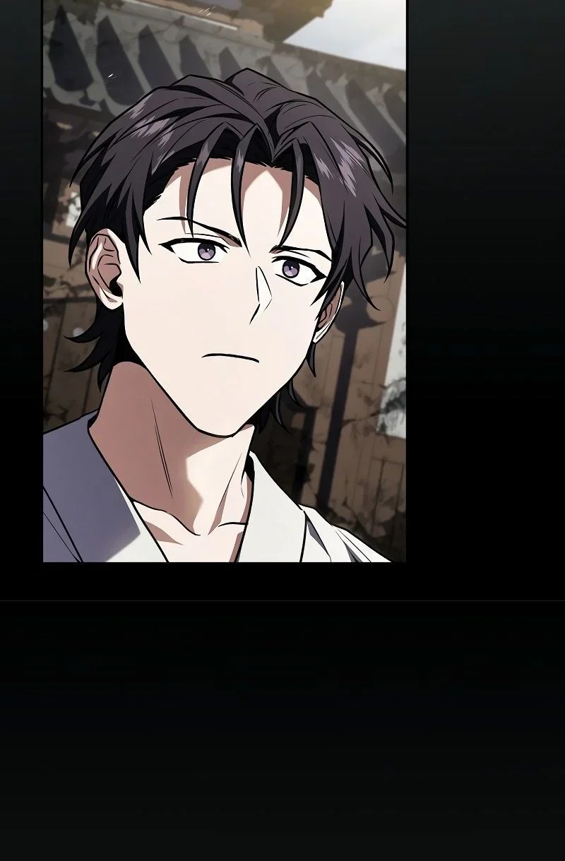 Read Return Of The Frozen Player FR Manga Online