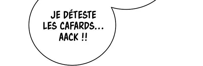 Read Return Of The Frozen Player FR Manga Online