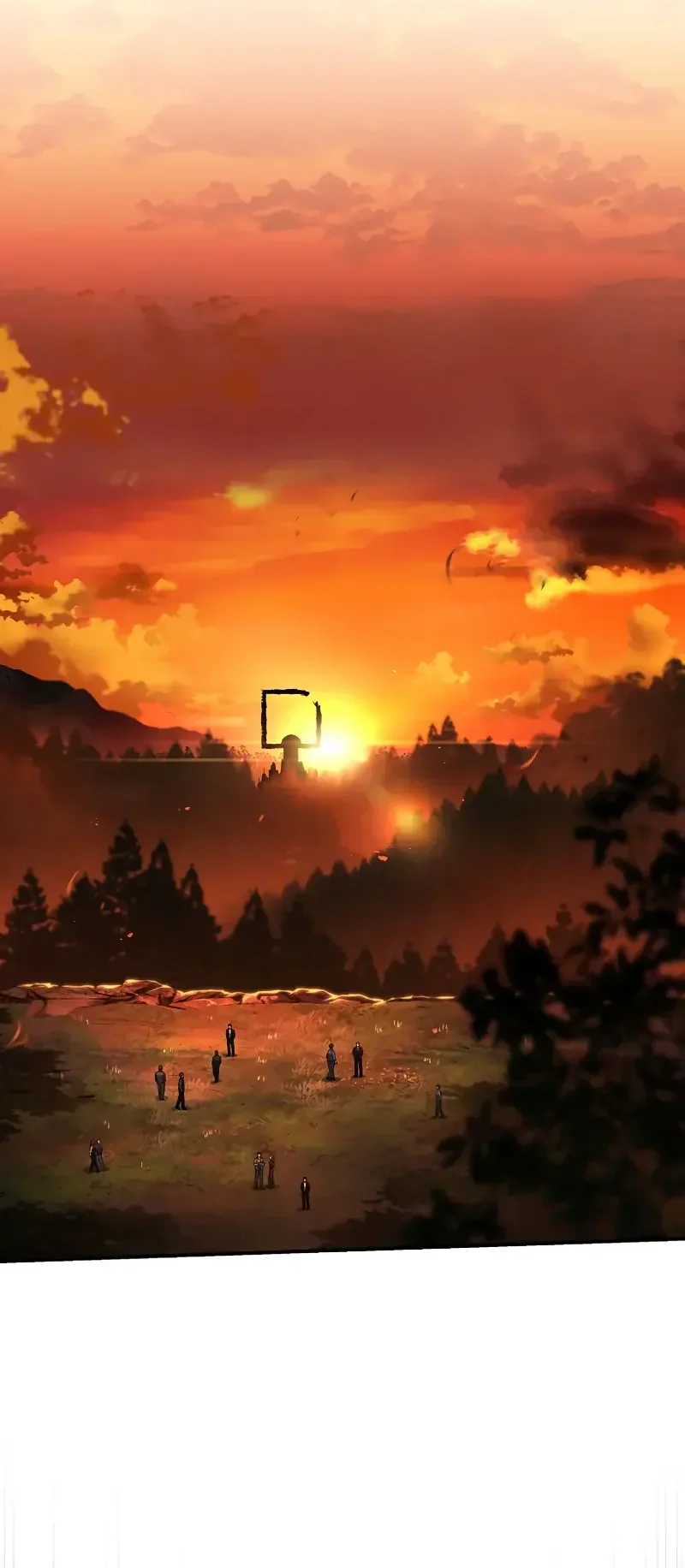 Read Return Of The Frozen Player FR Manga Online