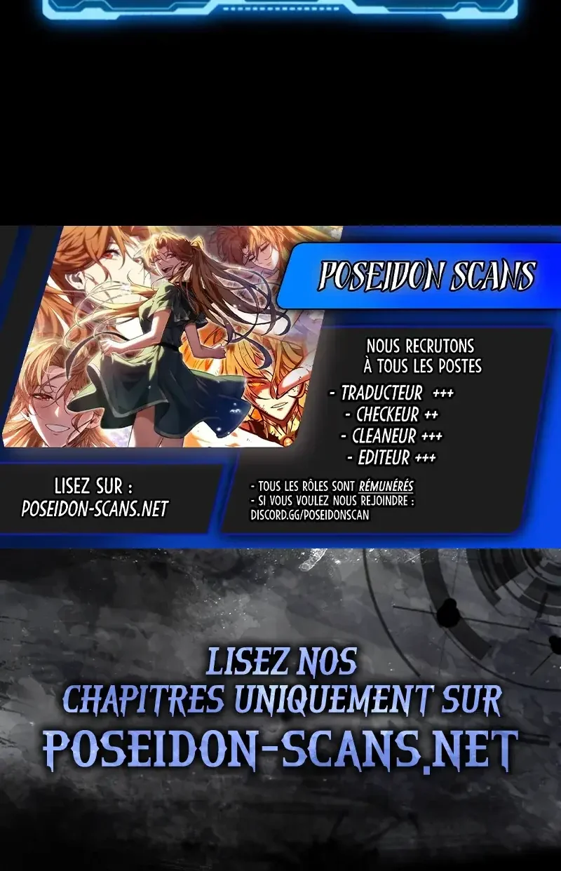 Read Return Of The Frozen Player FR Manga Online