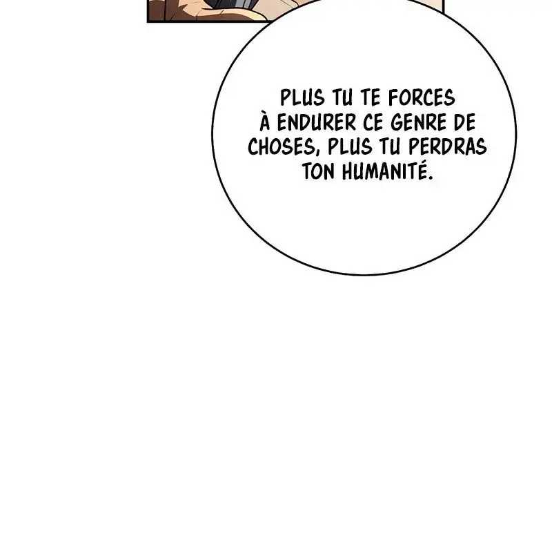 Read Return Of The Frozen Player FR Manga Online