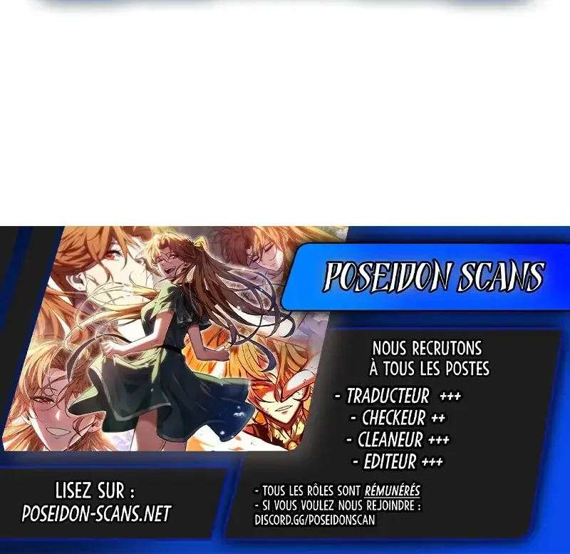 Read Return Of The Frozen Player FR Manga Online