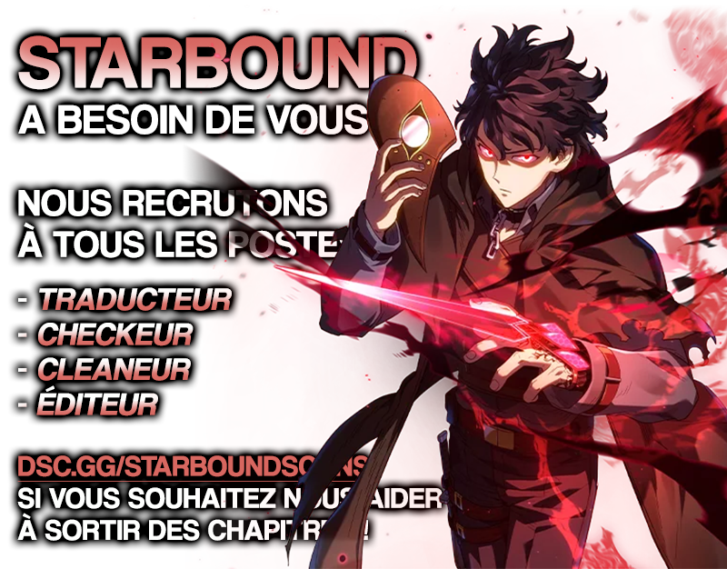 Read Return Of the Iron Blooded Hound FR Manga Online