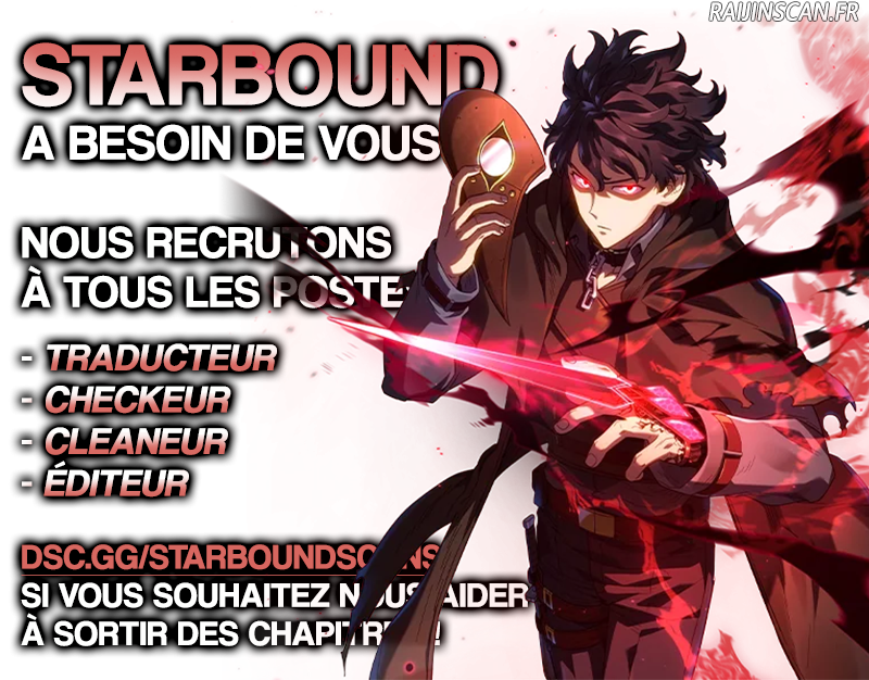 Read Return Of the Iron Blooded Hound FR Manga Online