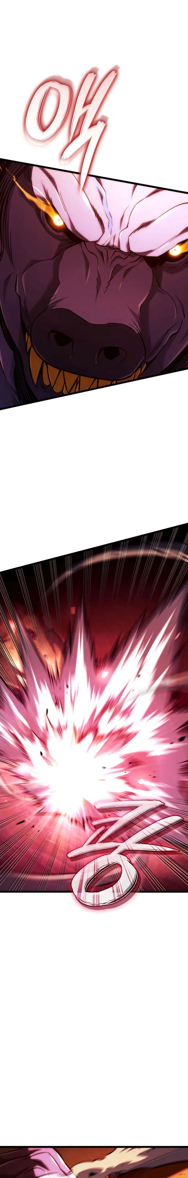 Read Return Of the Iron Blooded Hound FR Manga Online