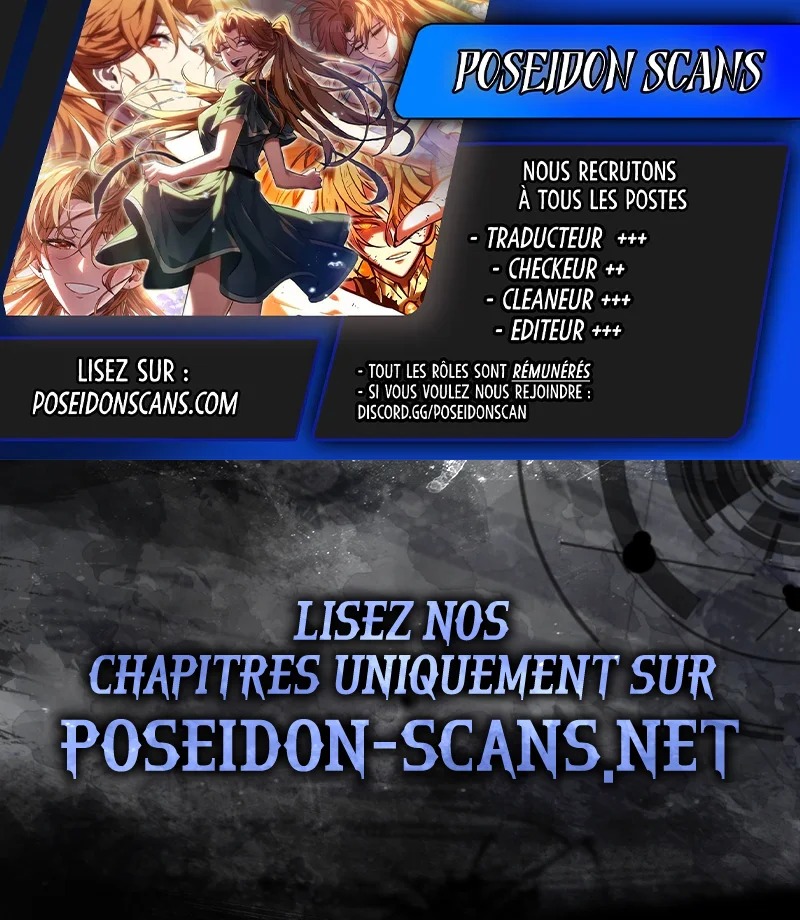 Read Return Of the Iron Blooded Hound FR Manga Online