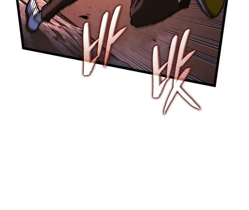 Read Return Of the Iron Blooded Hound FR Manga Online