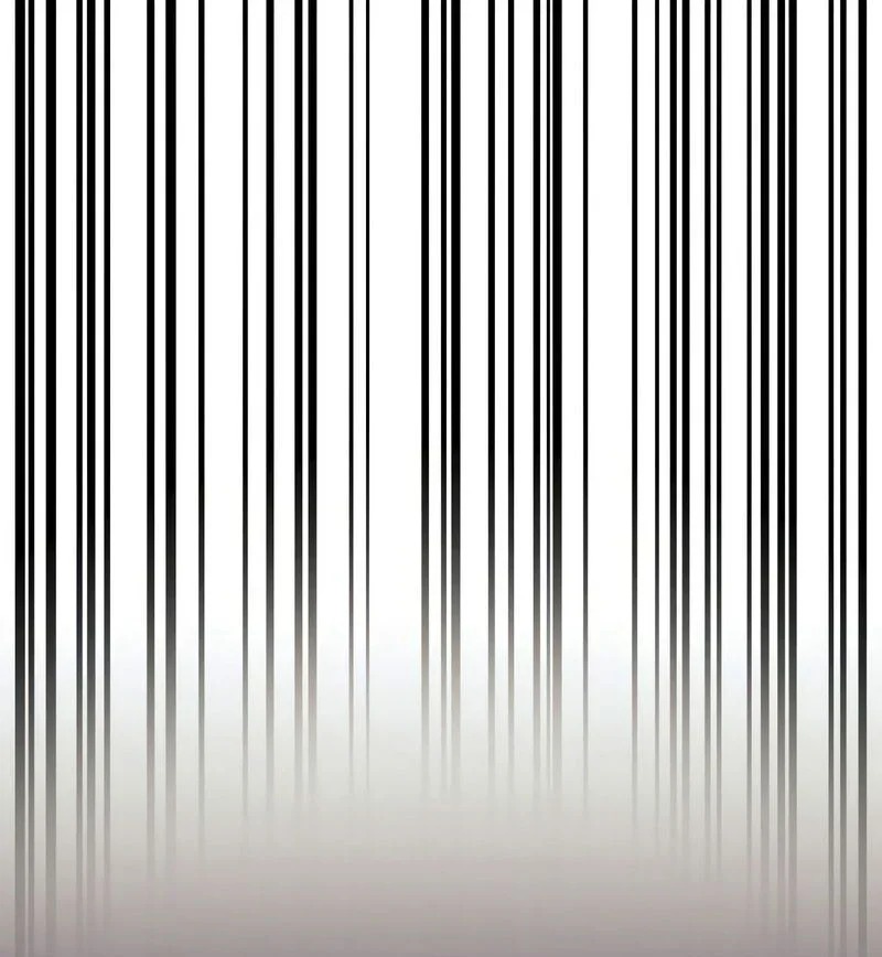 Read Return Of the Iron Blooded Hound FR Manga Online