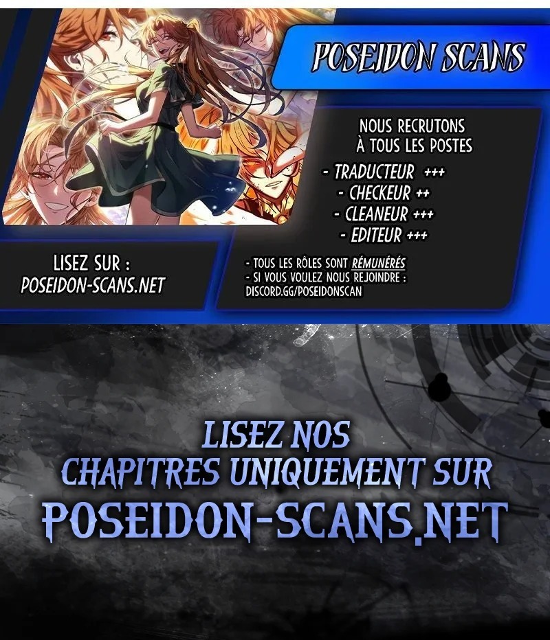 Read Return Of the Iron Blooded Hound FR Manga Online