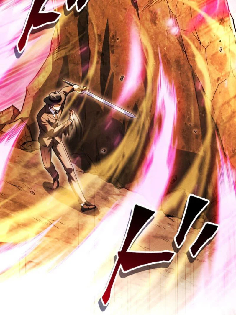 Read Return of the First Patriarch The Strongest Reincarnates into His Descendant 1000 Years Later FR Manga Online