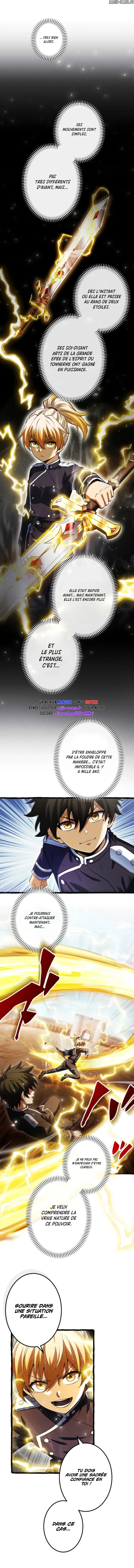 Read Return of the First Patriarch The Strongest Reincarnates into His Descendant 1000 Years Later FR Manga Online