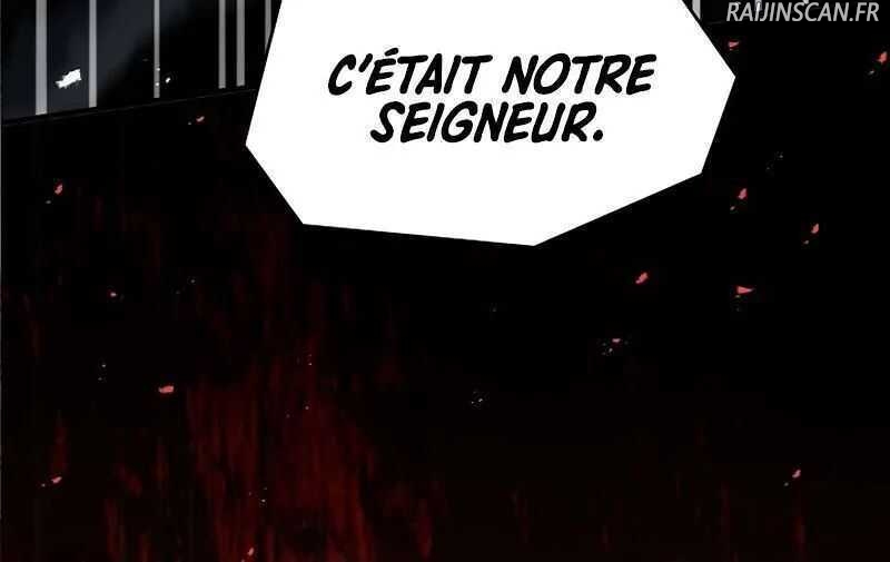 Read Return of the Legendary Spear Knight FR Manga Online