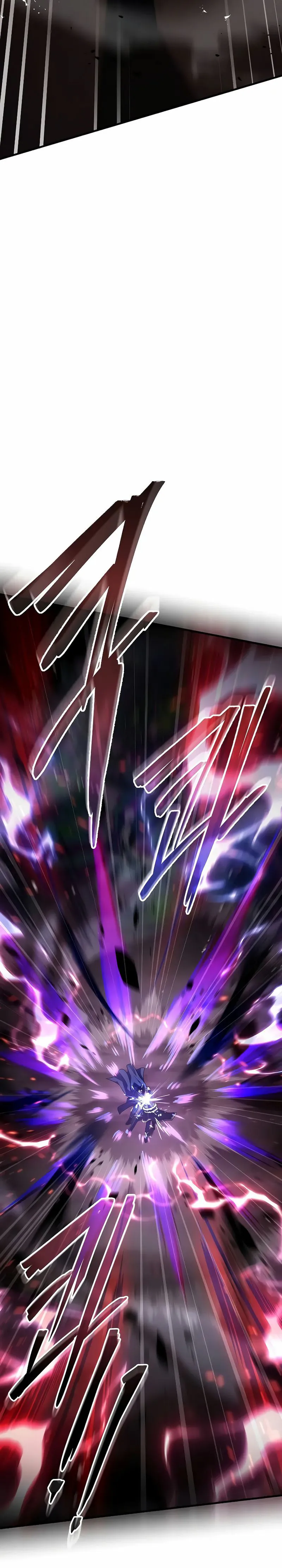 Read Return of the Legendary Spear Knight FR Manga Online