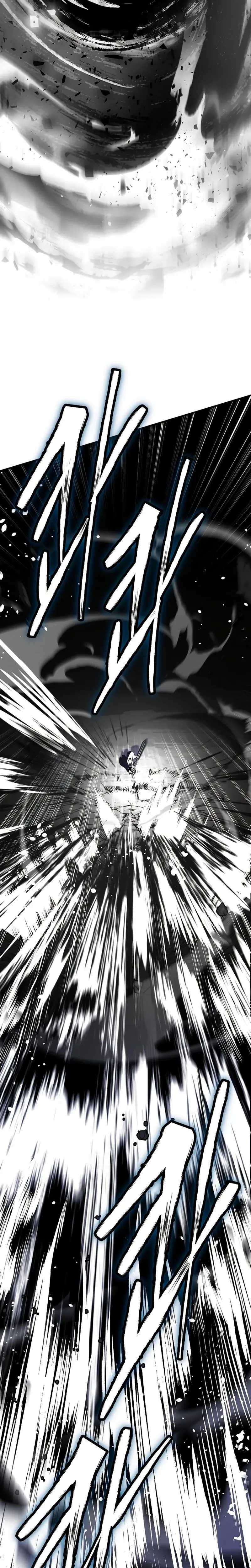 Read Return of the Legendary Spear Knight FR Manga Online