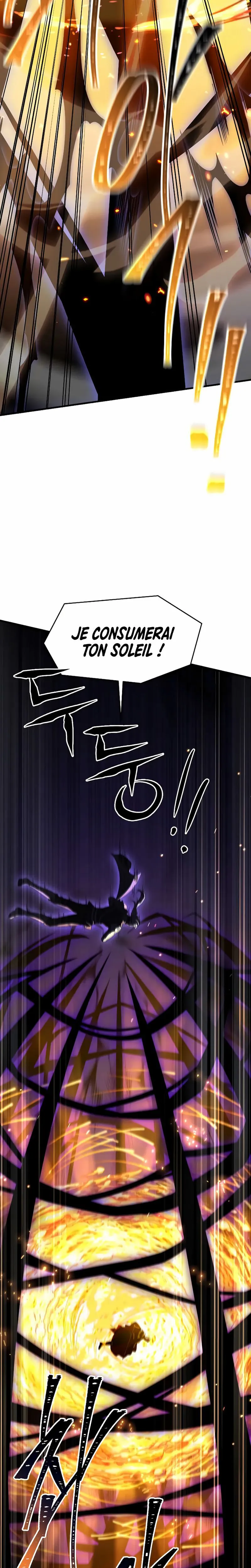 Read Return of the Legendary Spear Knight FR Manga Online