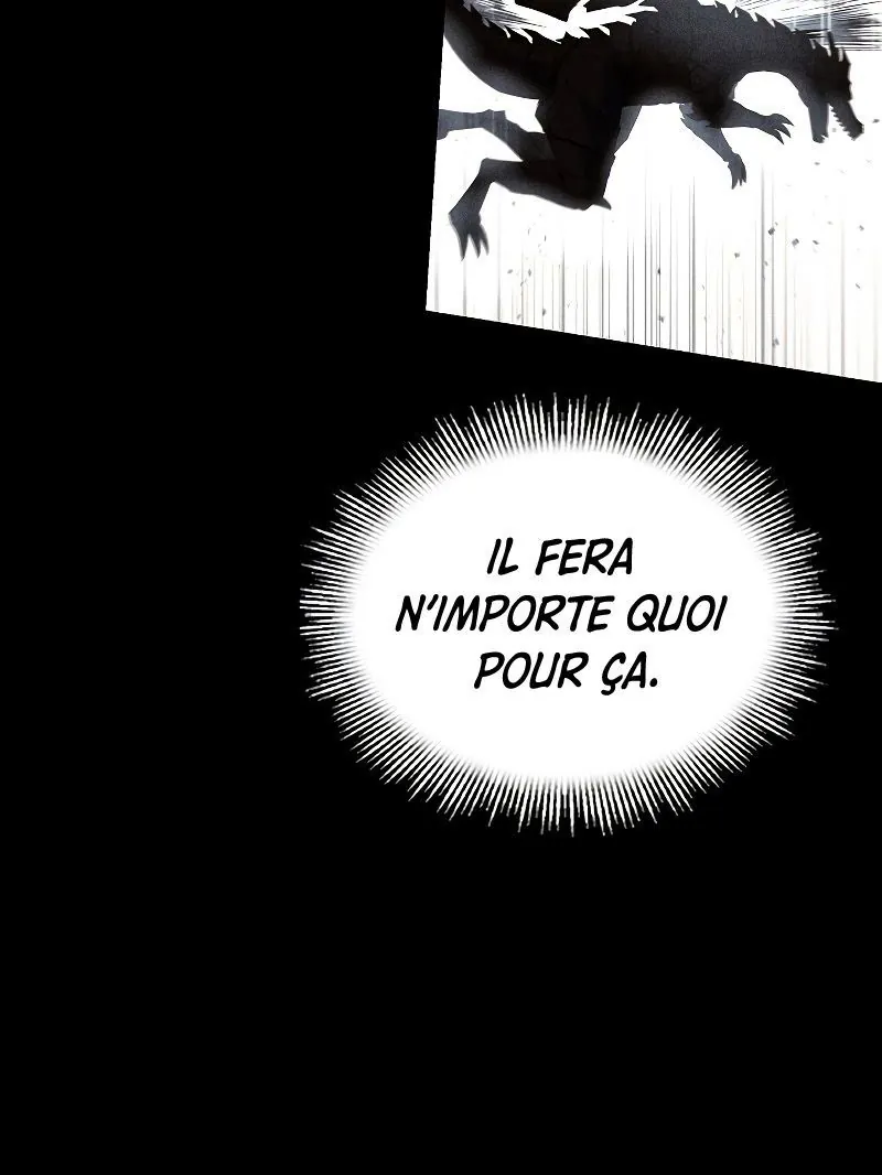 Read Return of the Legendary Spear Knight FR Manga Online