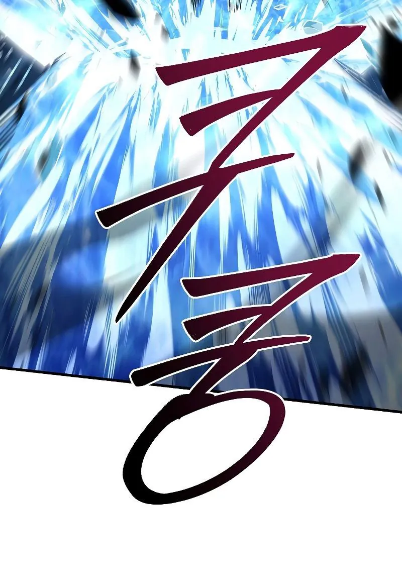 Read Return of the Legendary Spear Knight FR Manga Online