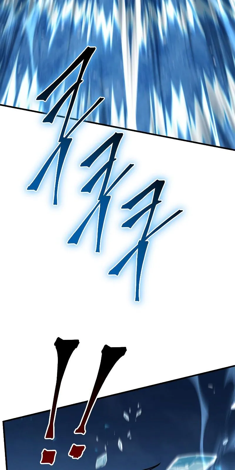 Read Return of the Legendary Spear Knight FR Manga Online