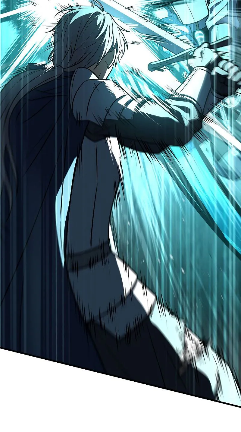 Read Return of the Legendary Spear Knight FR Manga Online