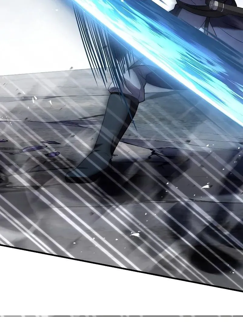 Read Return of the Legendary Spear Knight FR Manga Online