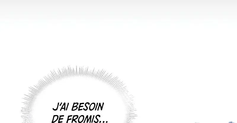 Read Return of the Legendary Spear Knight FR Manga Online