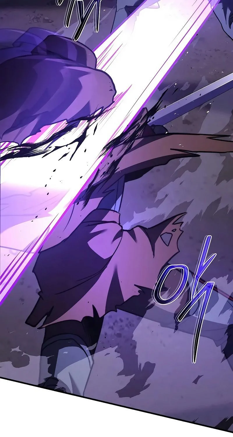 Read Return of the Legendary Spear Knight FR Manga Online