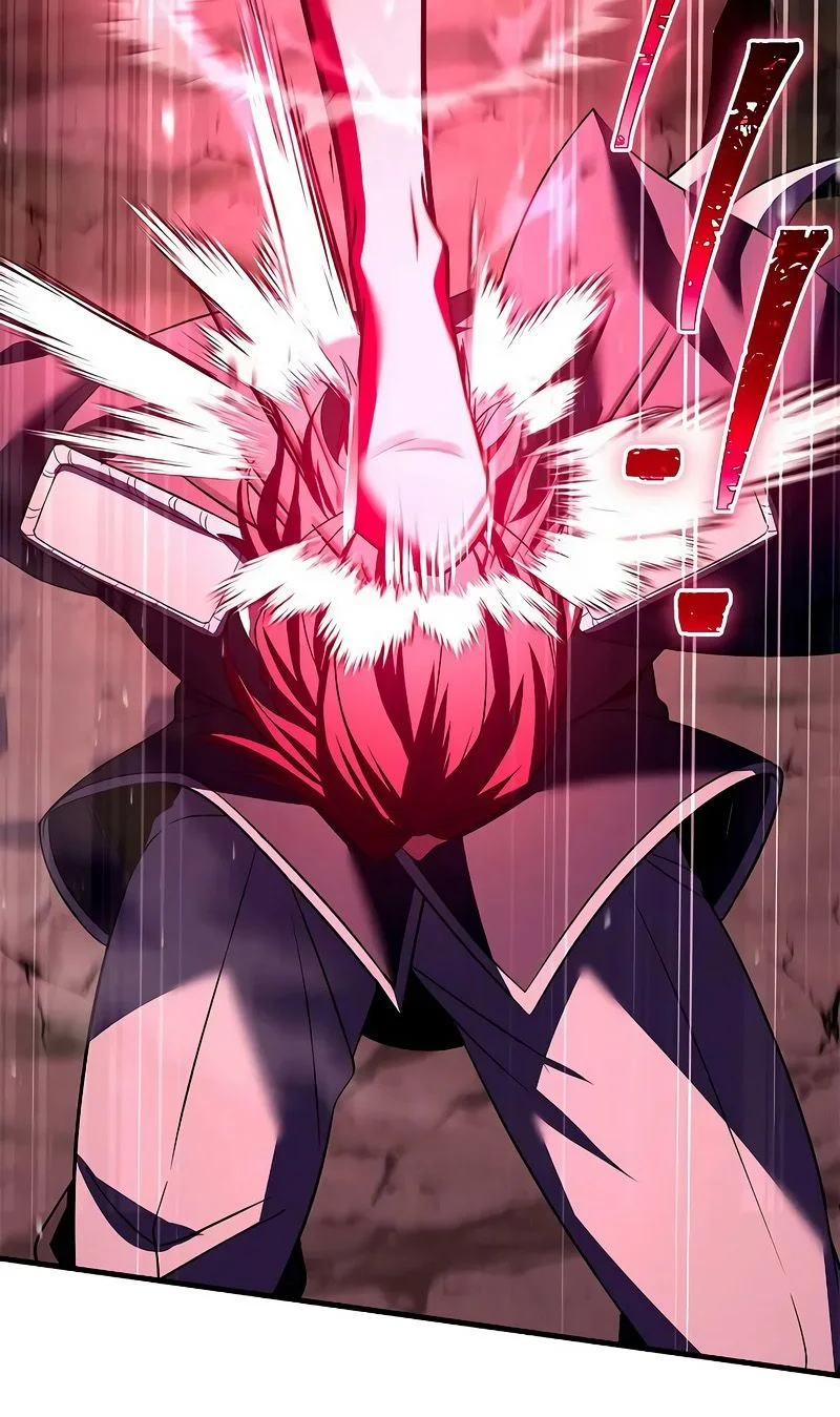 Read Return of the Legendary Spear Knight FR Manga Online