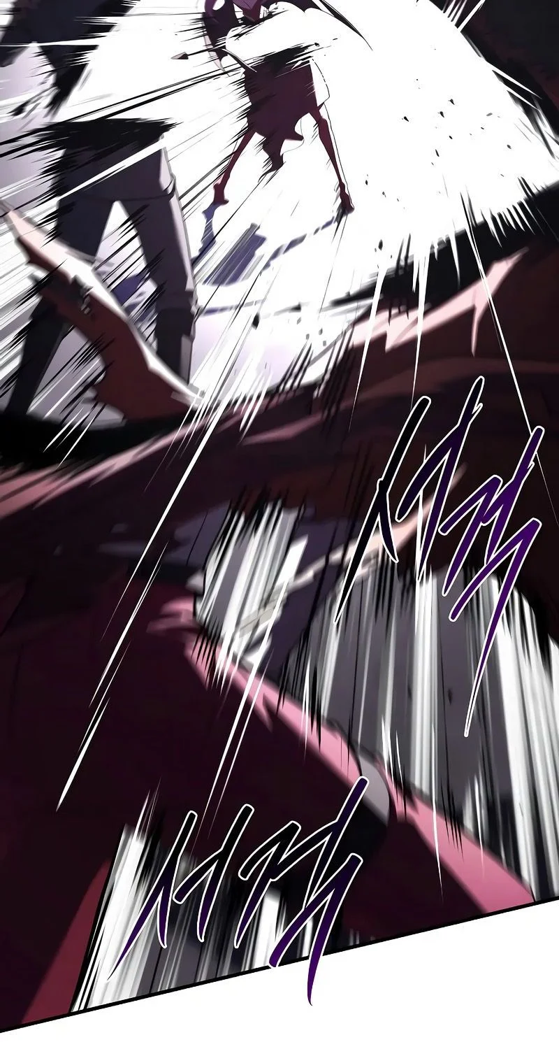 Read Return of the Legendary Spear Knight FR Manga Online