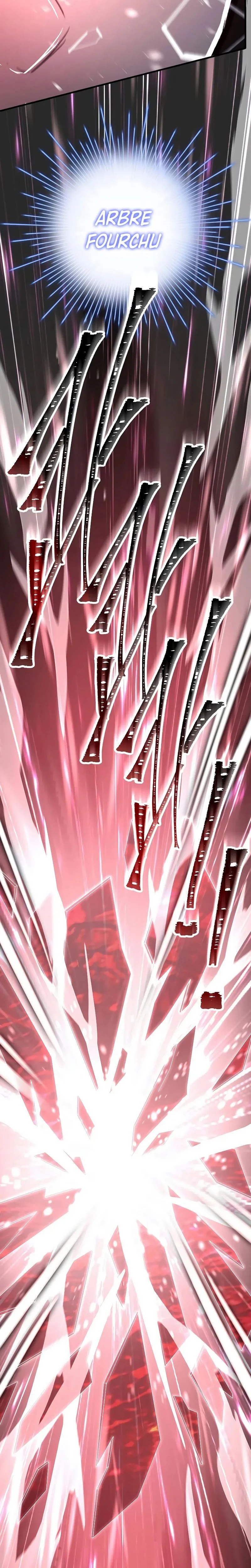 Read Return of the Legendary Spear Knight FR Manga Online