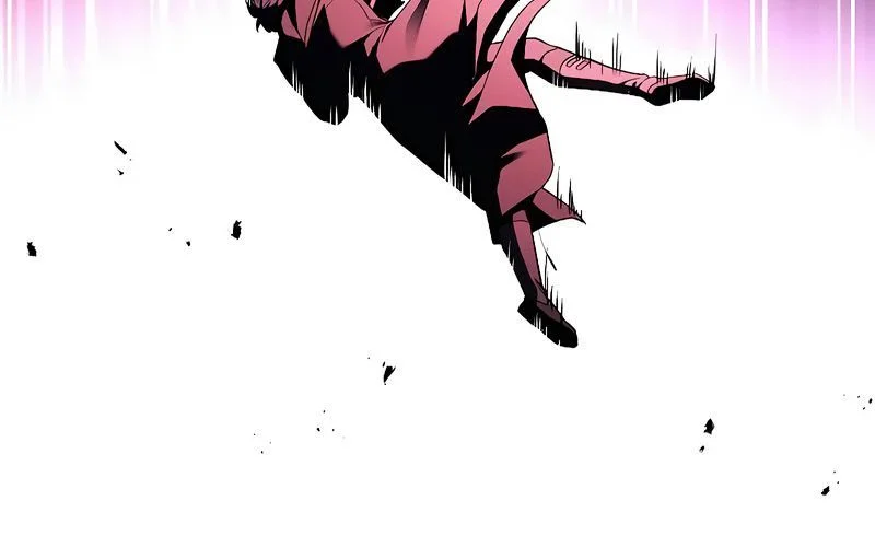 Read Return of the Legendary Spear Knight FR Manga Online