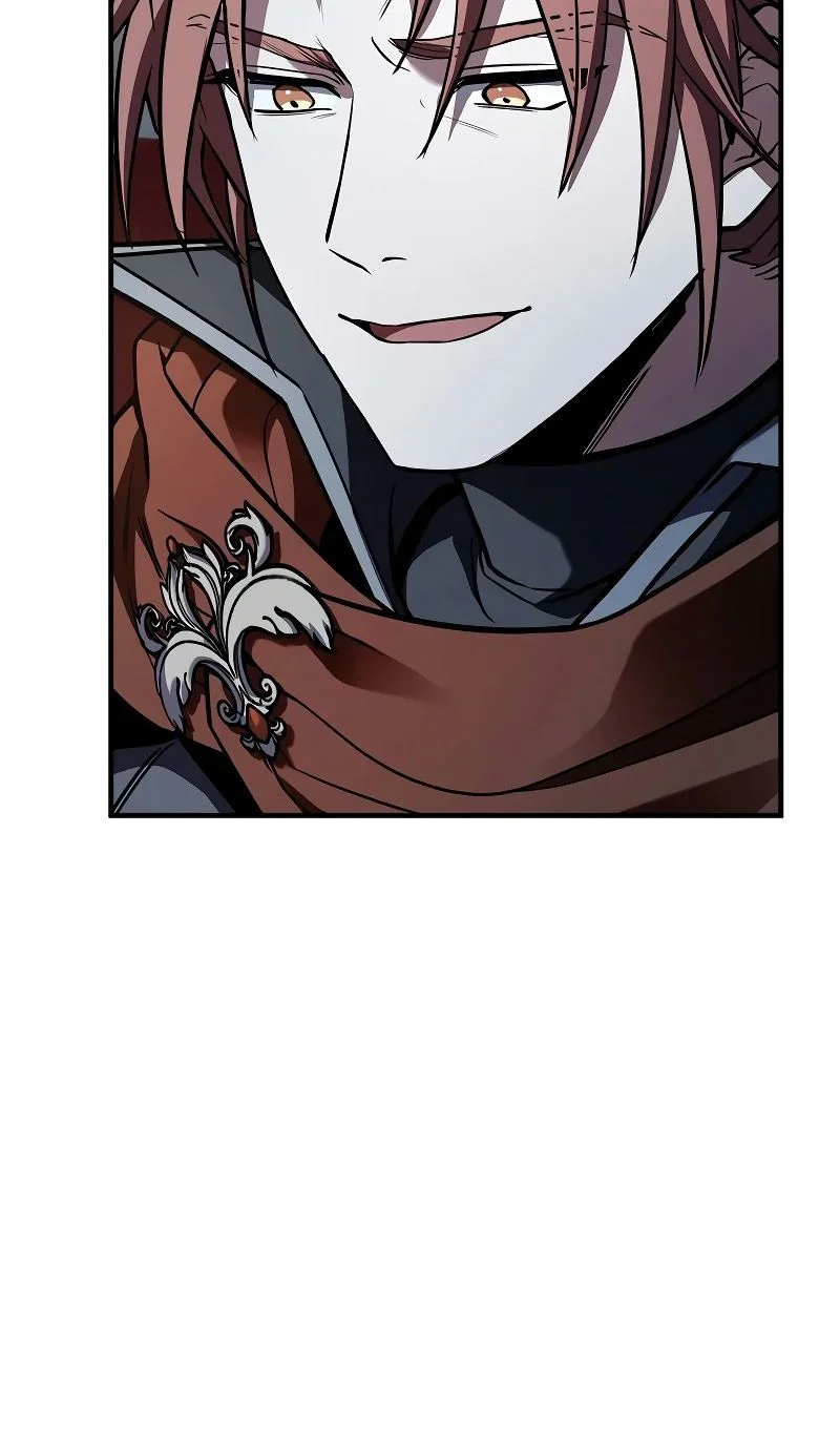 Read Return of the Legendary Spear Knight FR Manga Online
