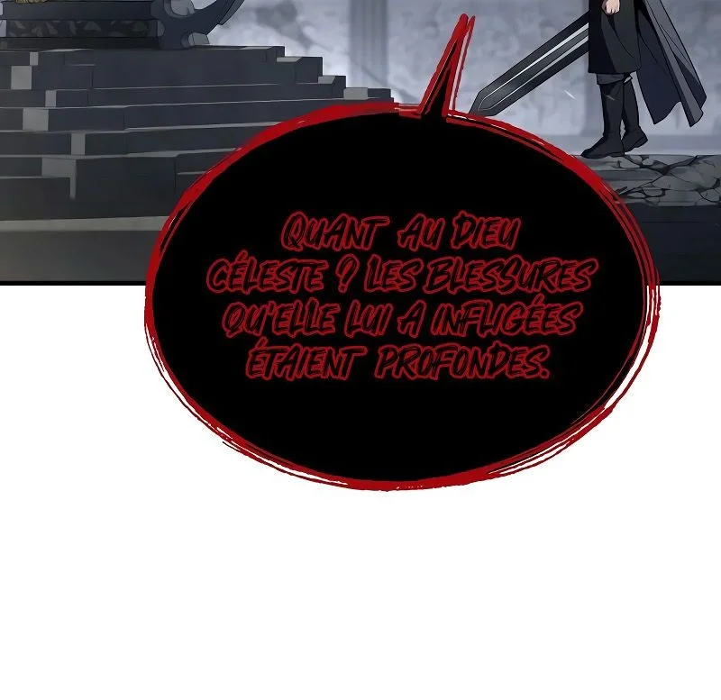 Read Return of the Legendary Spear Knight FR Manga Online