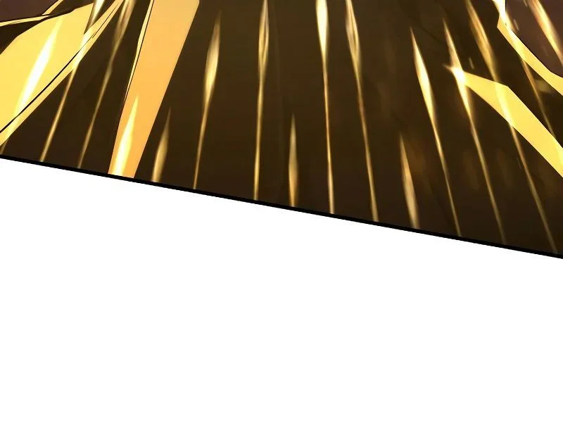 Read Return of the Legendary Spear Knight FR Manga Online