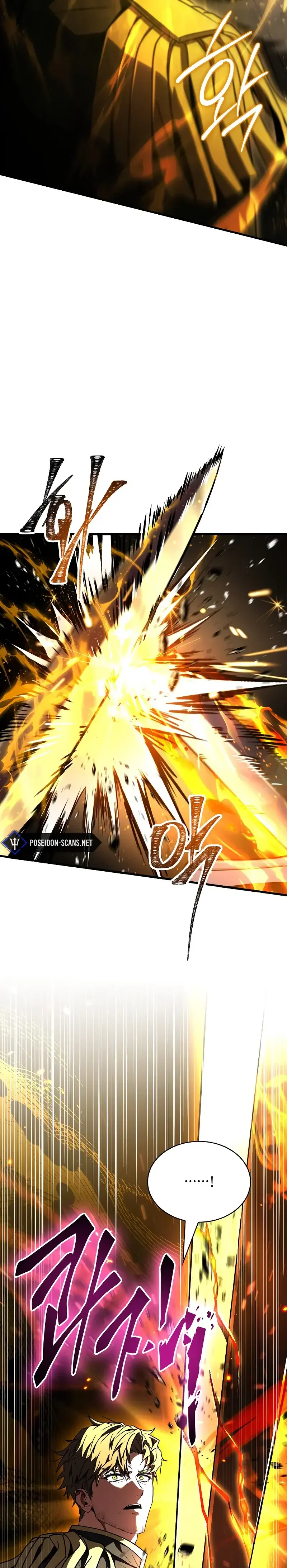 Read Return of the Legendary Spear Knight FR Manga Online