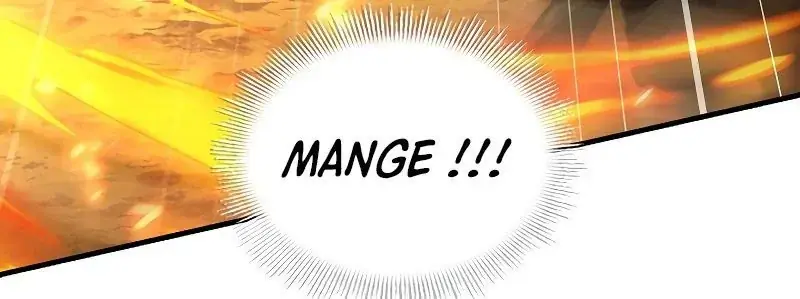 Read Return of the Legendary Spear Knight FR Manga Online