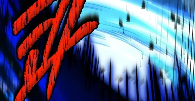Read Return of the Legendary Spear Knight FR Manga Online