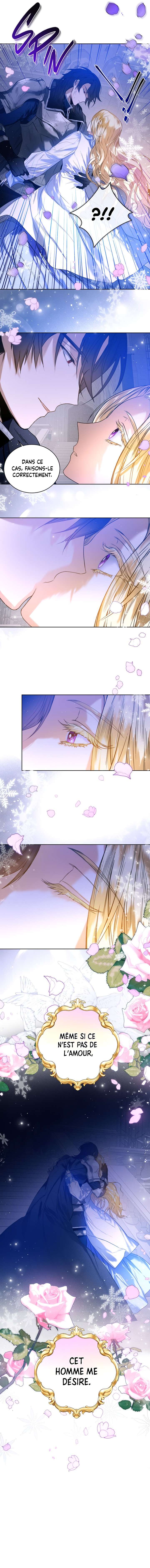 Read Royal Marriage FR Manga Online